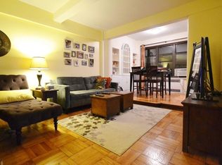 49 E 56th St, Brooklyn, NY 11203