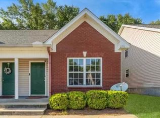 2772 Westbrook Ct, Tallahassee, FL 32303