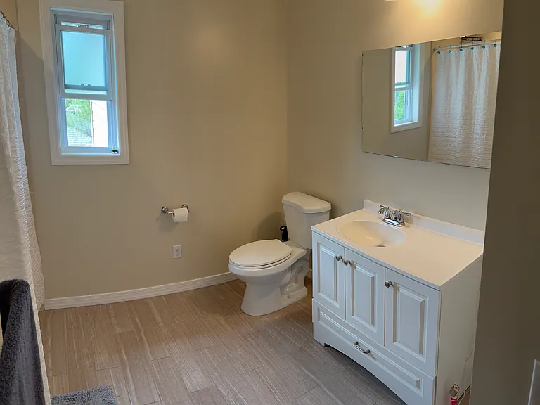 124 S 15th Ave #2 — Photo 8