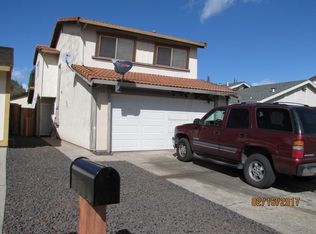 2428 Cypress St, Antioch, CA 94509