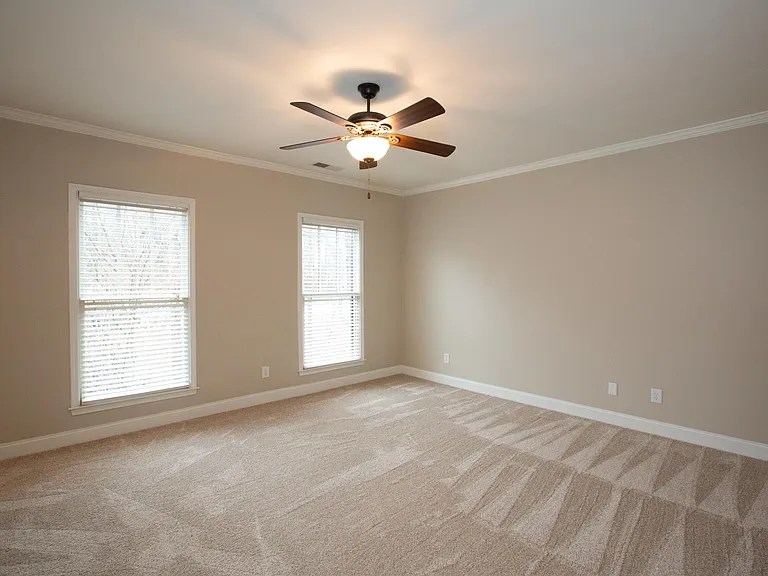 653 Lockton Pl — Photo 41