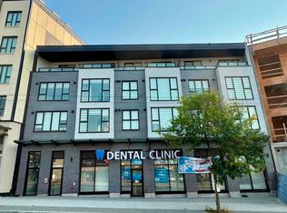 3050 Kingsway #307, Vancouver, BC V5R5J7