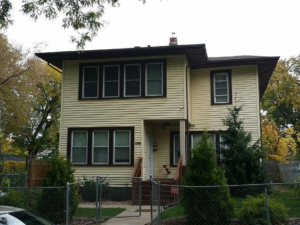 1st image of 1418 Oliver Ave N