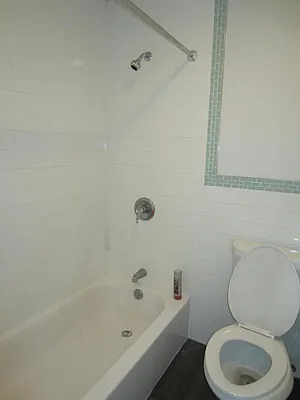 Rented by Evergreen Apartments BK | media 9