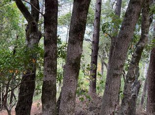 0 Laurel Avenue, Woodacre, CA 94973