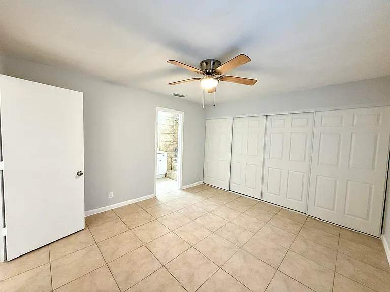 30 Crossings Cir #A — Photo 8