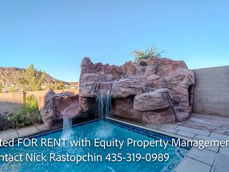 1273 E Black Brush Dr — Photo 4