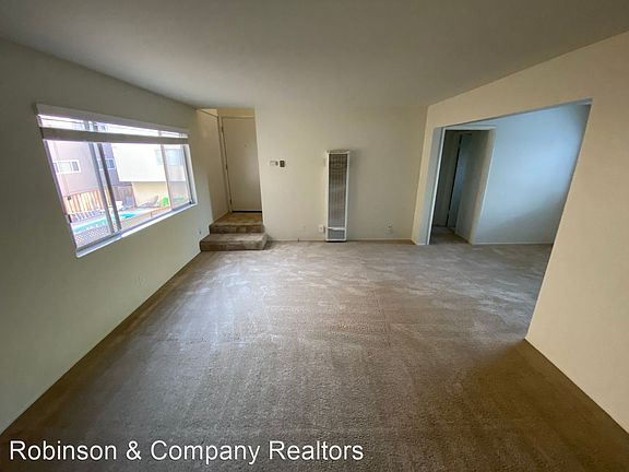 4th image of 1508 San Antonio Ave #J