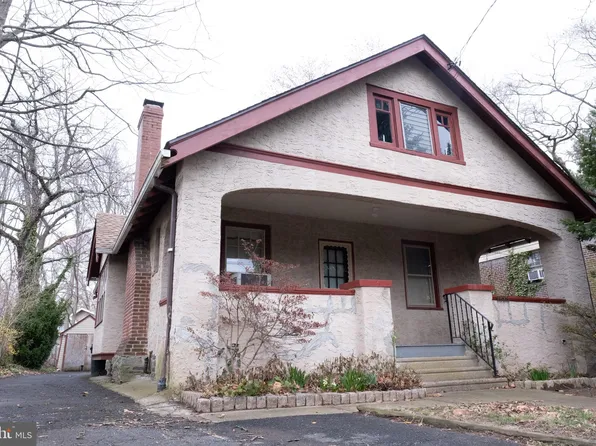 1825 Roberta Ave, Abington, PA 19001