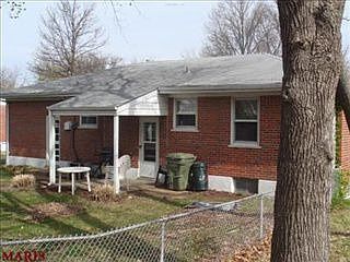 2nd image of 10720 Saint Edmund Ln