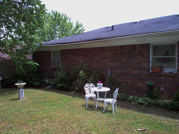 3rd image of 661 Cottonwood Dr