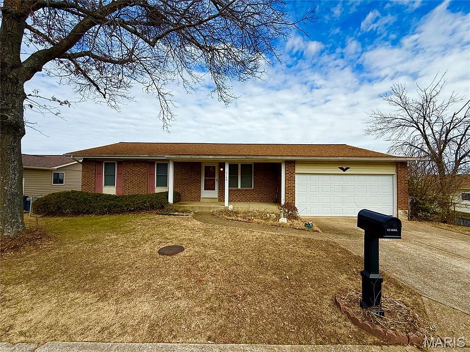 1st image of 2149 Windemere Dr