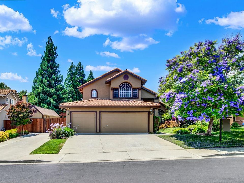 1st image of 538 Crownpoint Circle