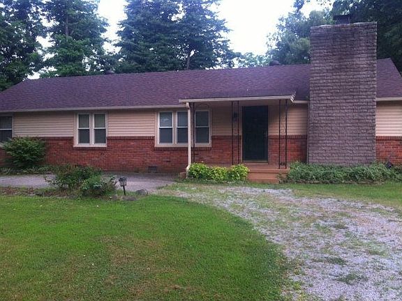 2nd image of 10700 Highway 662