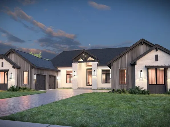 33712 Bellino Pl, Myakka City, FL 34251