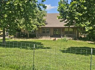 1335 Fr 1200, Aurora, MO 65605