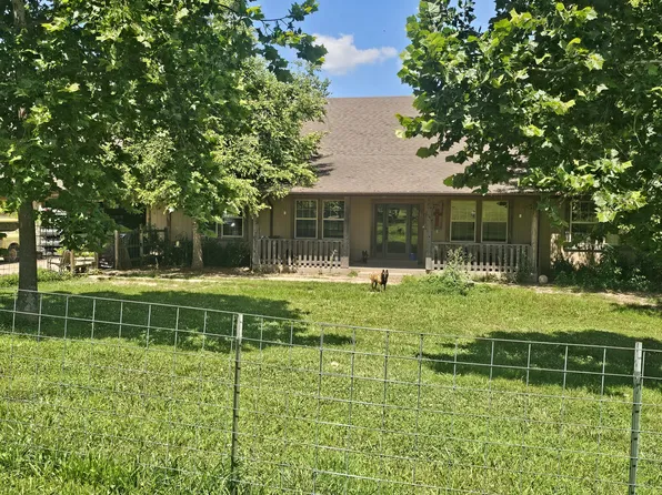 1335 Fr 1200, Aurora, MO 65605