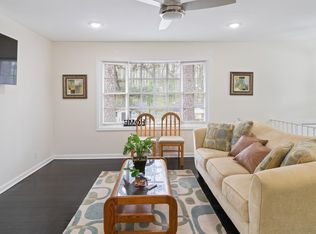 4092 Lindsey Dr #15864506, Decatur, GA 30035