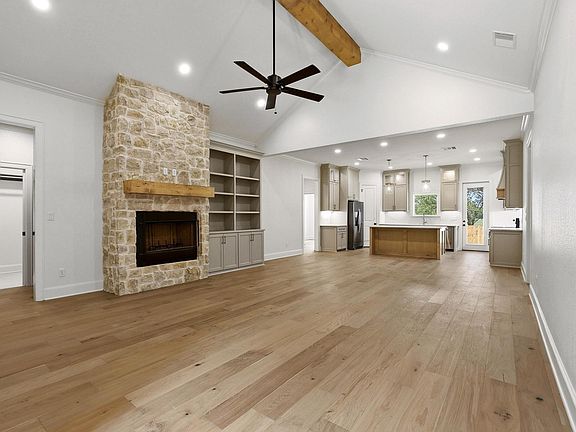 4th image of 6417 Mill Run Rd