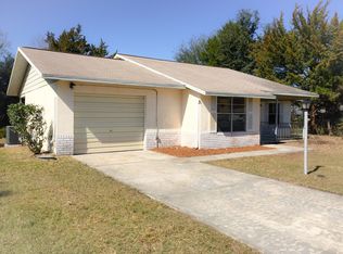 1 Sapphire Way, Ocala, FL 34472