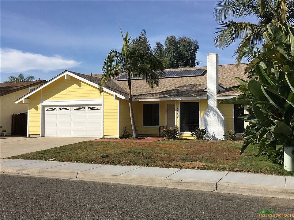 1st image of 4022 Olive Dr