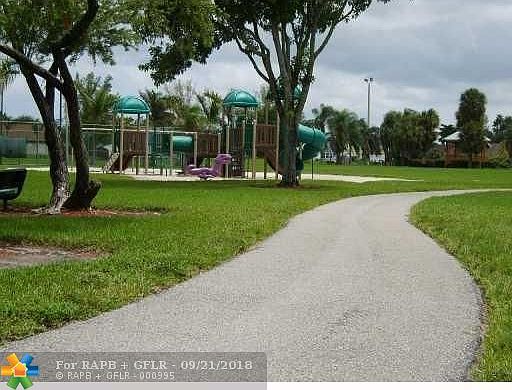 Premium Corner Lot in River Run!
