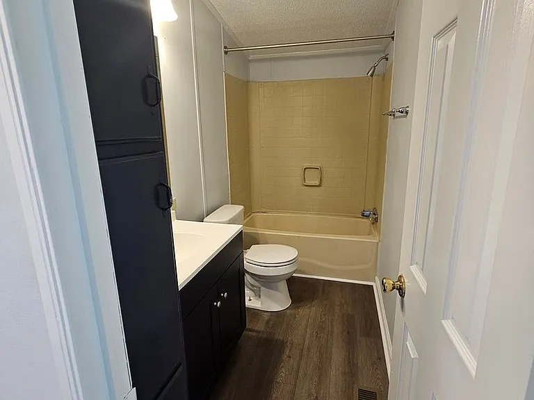 3705 Rosser Pittman Rd — Photo 12