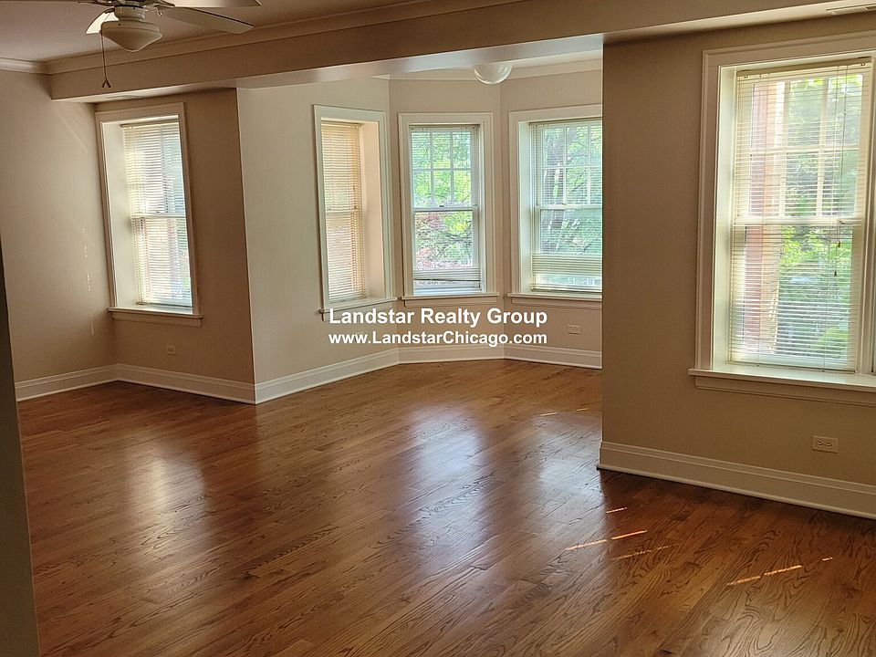 1st image of 2702 W Ainslie St #2C