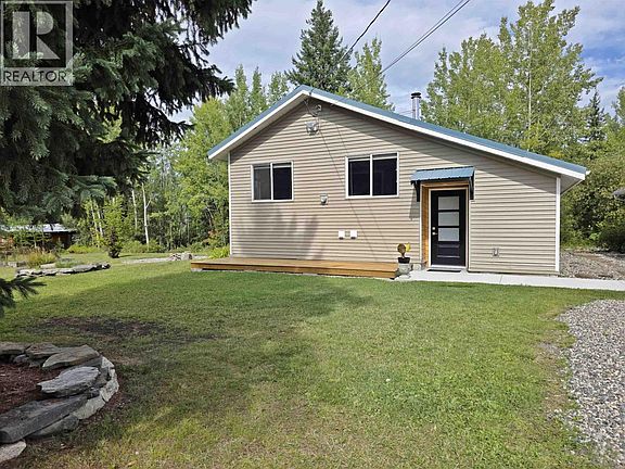 5th image of 3872 Johnson Rd