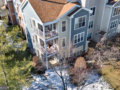 21012 Timber Ridge Ter UNIT 103, Ashburn, VA, 20147