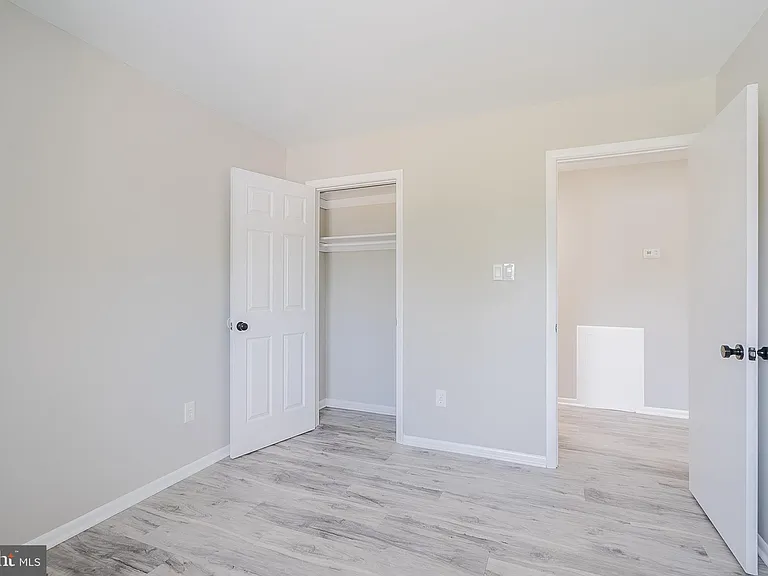 7932 Silverada Pl #126E — Photo 21