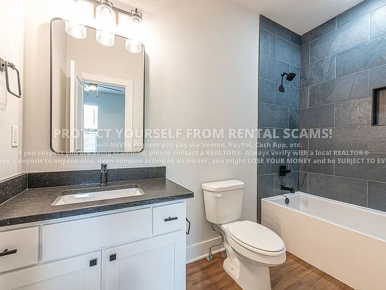 1047 S Laramie Hts — Photo 15