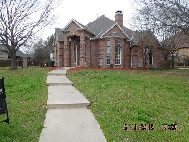 1st image of 7000 Lismore Ct