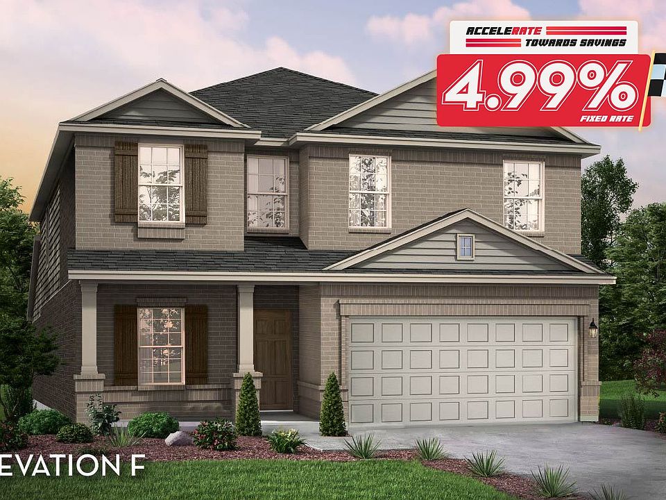 1st image of 6429 Sandy Hills Dr