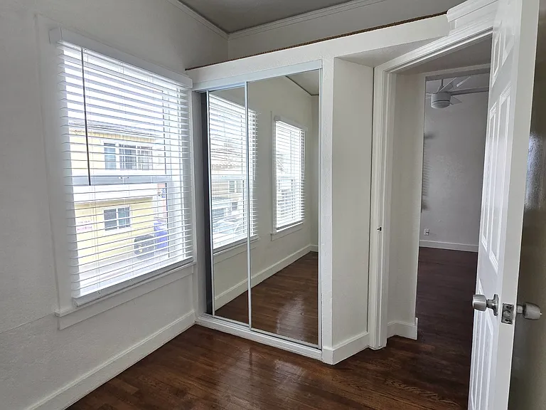 718 Santa Rita Pl #B — Photo 10