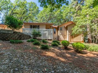 1051 Pinecroft Rd, Colfax, CA 95713