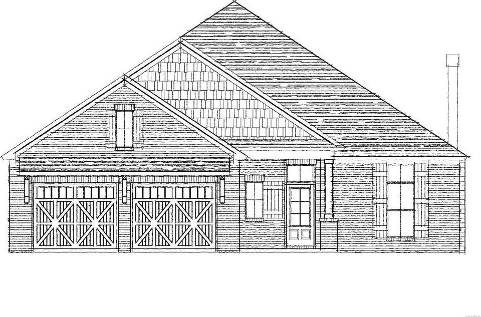 1st image of 9072 Chastain Park Dr