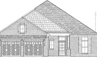 9072 Chastain Park Dr, Montgomery, AL 36117