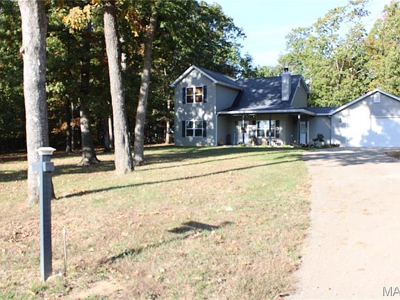 2nd image of 5312 Wiggins Mtn