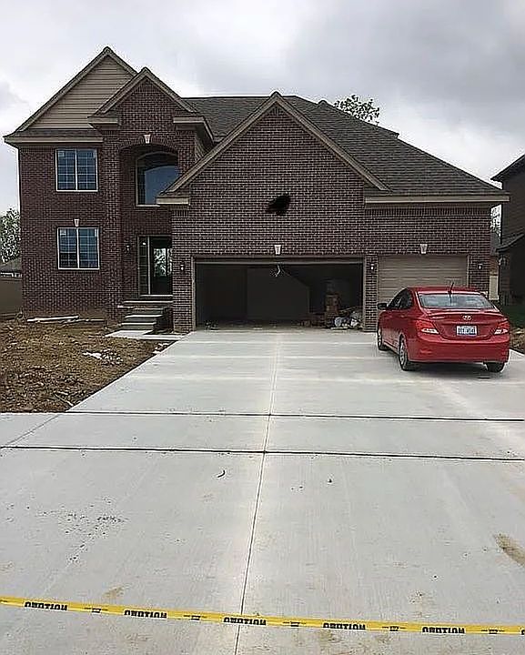 1st image of 52865 Schafers Run Ct