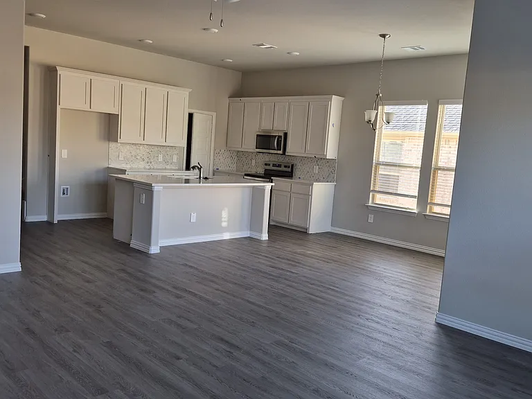 280 Cisco Trl — Photo 6