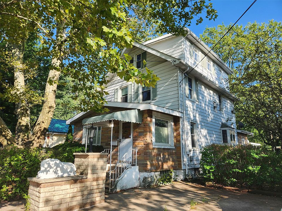 1st image of 2023 Linwood Ave