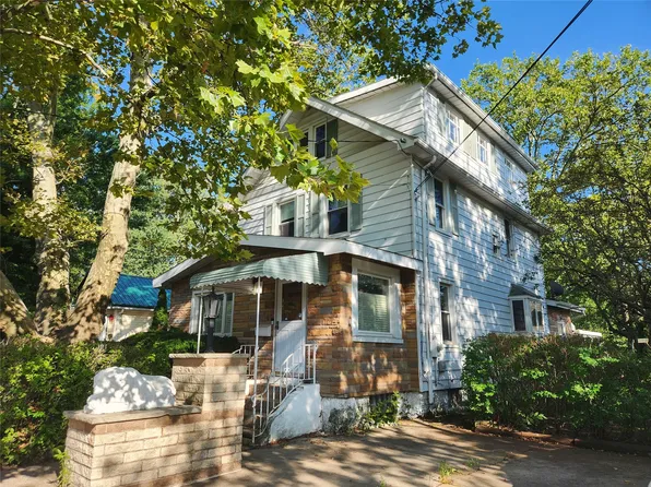 2023 Linwood Ave, Erie, PA 16510