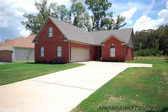 1st image of 2365 Wilmington Dr