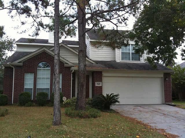 1st image of 7627 Almond Springs Dr