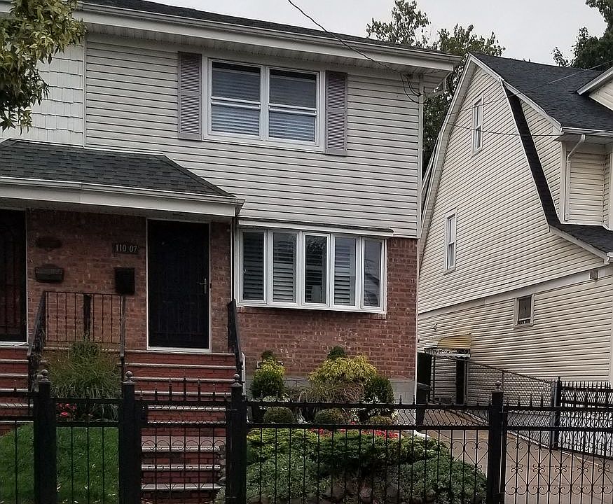 1st image of 11007 178th St