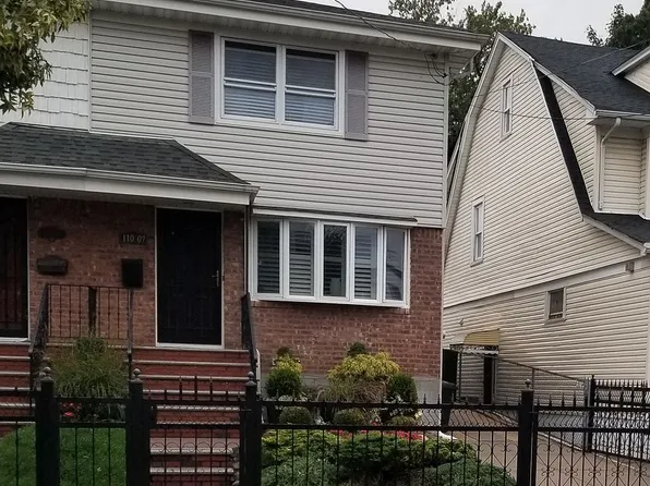 11007 178th St, Jamaica, NY 11433