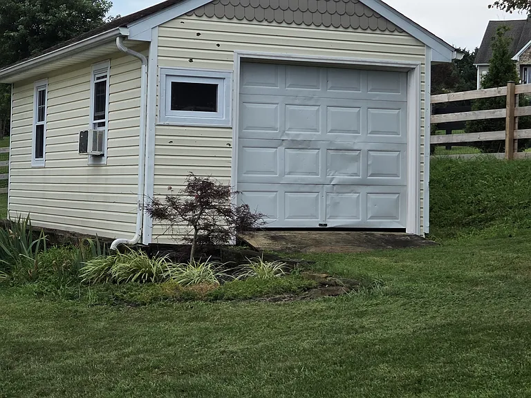3200 Gapland Rd — Photo 3