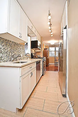 Sold by Bellmarc Realty | media 30