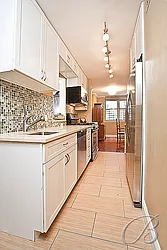 Sold by Bellmarc Realty